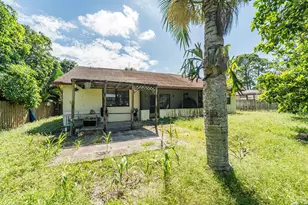 7625 Canal Dr, Lake Worth, FL 33467 - Photo 30