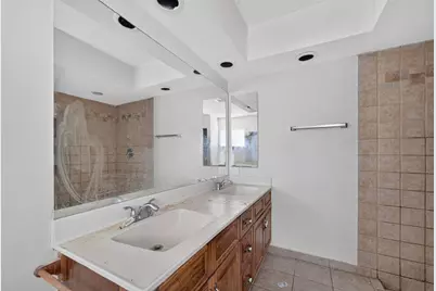 7625 Canal Drive, Lake Worth, FL 33467 - Photo 12