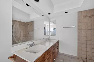 7625 Canal Dr, Lake Worth, FL 33467 - Photo 12