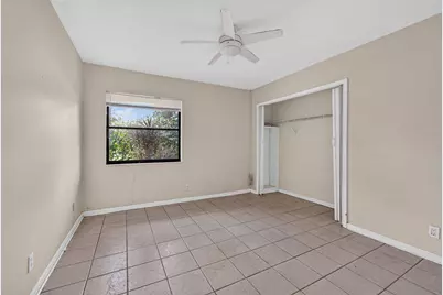 7625 Canal Drive, Lake Worth, FL 33467 - Photo 8