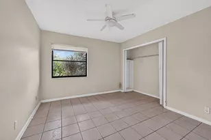 7625 Canal Dr, Lake Worth, FL 33467 - Photo 8