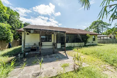 7625 Canal Drive, Lake Worth, FL 33467 - Photo 28