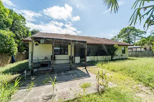 7625 Canal Dr, Lake Worth, FL 33467 - Photo 28