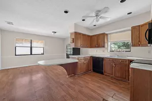 7625 Canal Dr, Lake Worth, FL 33467 - Photo 18