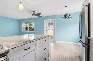 220 Tuscany D, Delray Beach, FL 33446 - Photo 14