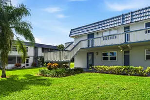 220 Tuscany D, Delray Beach, FL 33446 - Photo 30