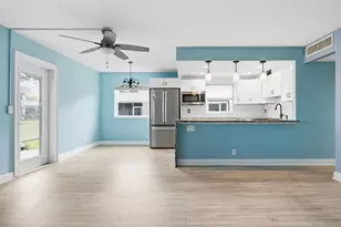220 Tuscany D, Delray Beach, FL 33446 - Photo 4