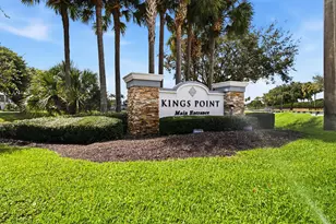 220 Tuscany D, Delray Beach, FL 33446 - Photo 38