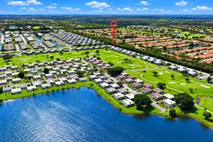 220 Tuscany D, Delray Beach, FL 33446 - Photo 34