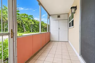 220 Tuscany D, Delray Beach, FL 33446 - Photo 26