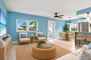 220 Tuscany D, Delray Beach, FL 33446 - Photo 6