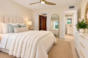 220 Tuscany D, Delray Beach, FL 33446 - Photo 16