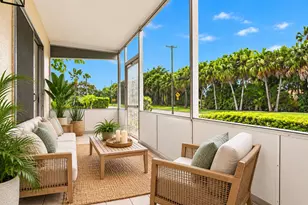 220 Tuscany D, Delray Beach, FL 33446 - Photo 24