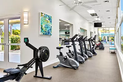 220 Tuscany D, Delray Beach, FL 33446 - Photo 48