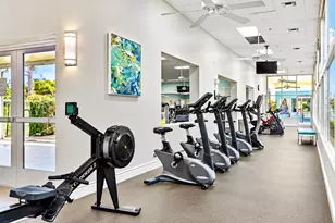220 Tuscany D, Delray Beach, FL 33446 - Photo 48