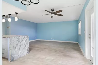 220 Tuscany D, Delray Beach, FL 33446 - Photo 8