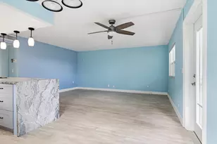 220 Tuscany D, Delray Beach, FL 33446 - Photo 8