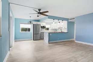 220 Tuscany D, Delray Beach, FL 33446 - Photo 2