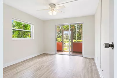 220 Tuscany D, Delray Beach, FL 33446 - Photo 22