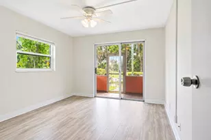 220 Tuscany D, Delray Beach, FL 33446 - Photo 22