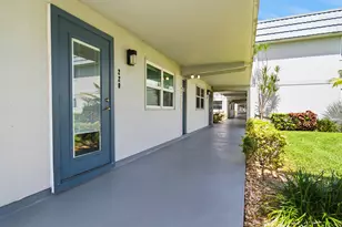 220 Tuscany D, Delray Beach, FL 33446 - Photo 28