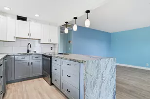 220 Tuscany D, Delray Beach, FL 33446 - Photo 12