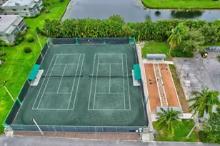 220 Tuscany D, Delray Beach, FL 33446 - Photo 60