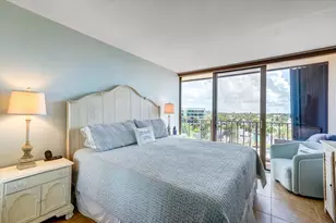 225 S Beach Rd, Tequesta, FL 33469 - Photo 26