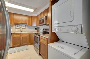 225 S Beach Rd, Tequesta, FL 33469 - Photo 14