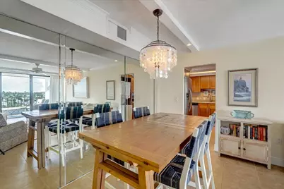 225 S Beach Road #503, Tequesta, FL 33469 - Photo 10