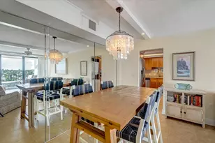 225 S Beach Rd, Tequesta, FL 33469 - Photo 10