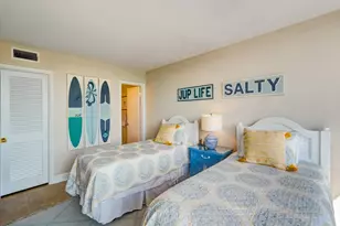 225 S Beach Rd, Tequesta, FL 33469 - Photo 20