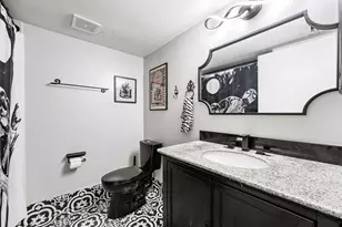 2508 Aspen Way, Boynton Beach, FL 33436 - Photo 18