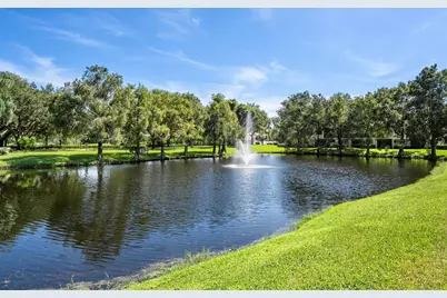 2508 Aspen Way, Boynton Beach, FL 33436 - Photo 24