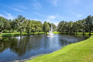 2508 Aspen Way, Boynton Beach, FL 33436 - Photo 24