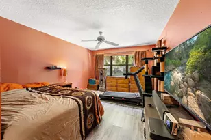 2508 Aspen Way, Boynton Beach, FL 33436 - Photo 14