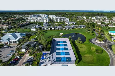 2400 S Ocean Drive #7344, Fort Pierce, FL 34949 - Photo 38