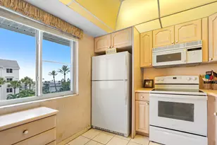 2400 S Ocean Dr, Fort Pierce, FL 34949 - Photo 22