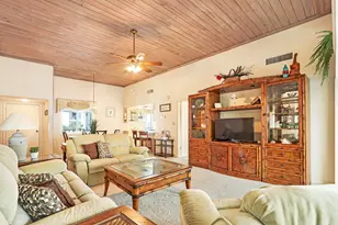 2400 S Ocean Dr, Fort Pierce, FL 34949 - Photo 14