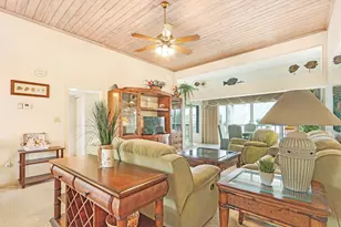 2400 S Ocean Dr, Fort Pierce, FL 34949 - Photo 12