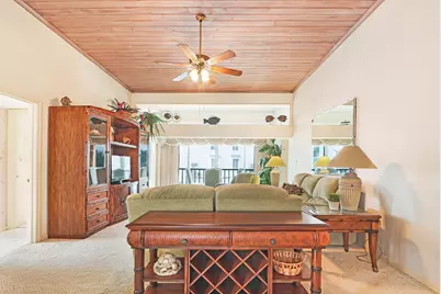 2400 S Ocean Drive #7344, Fort Pierce, FL 34949 - Photo 10