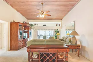 2400 S Ocean Dr, Fort Pierce, FL 34949 - Photo 10
