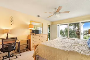 2400 S Ocean Dr, Fort Pierce, FL 34949 - Photo 24