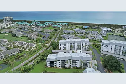 2400 S Ocean Drive #7344, Fort Pierce, FL 34949 - Photo 56