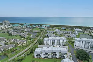2400 S Ocean Dr, Fort Pierce, FL 34949 - Photo 56