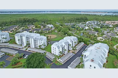 2400 S Ocean Drive #7344, Fort Pierce, FL 34949 - Photo 54