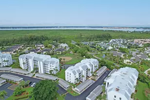 2400 S Ocean Dr, Fort Pierce, FL 34949 - Photo 54