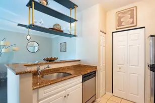 3402 Tuscany Way, Boynton Beach, FL 33435 - Photo 8