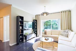 3402 Tuscany Way, Boynton Beach, FL 33435 - Photo 4