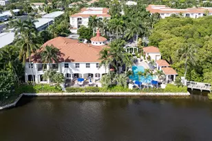 3402 Tuscany Way, Boynton Beach, FL 33435 - Photo 18